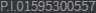 pi